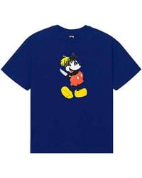 REVENGE - Xxxtentacion Dont Kill Your Friends T-Shirt Rev0087" - Lyst