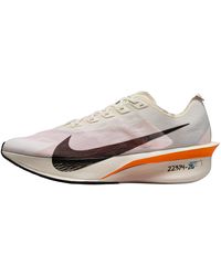 Nike - Zoomx Vaporfly Next% 4 "Proto" Hf6413 100" - Lyst