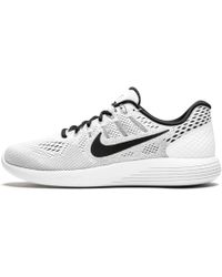 lunarglide