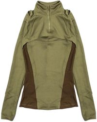 Nike - 23 Engineered Top Dv1255 378" - Lyst