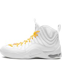 Nike - Air Bakin Sp "Supreme - Lyst