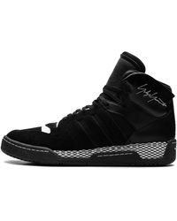 adidas - Y-3 Hayworth Ef2540" - Lyst
