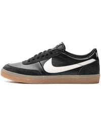 Nike - Killshot 2 Leather Gum" 432997 070" - Lyst