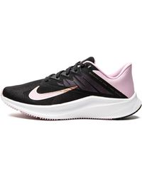 Nike - Acg Air Mada "Sandalwood" Shoes - Lyst