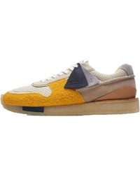 Clarks - Torrun Combi" 26165542" - Lyst