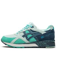 Asics - Gel-Lyte Speed "Ubiq" H54Ek 6050" - Lyst