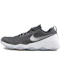 Nike Zoom Hypercross Trainer Schoenen