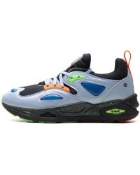 PUMA - Trc Blaze Sci Fi Wash" 386123 01" - Lyst