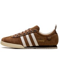 adidas - Samba 62 Ji3219" - Lyst