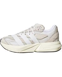 adidas - Lightblaze "Crystal Cloud One" Jh6942" - Lyst