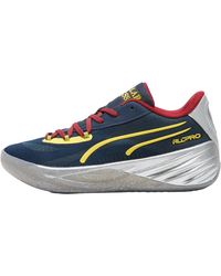 PUMA - All-Pro Nitro "Polar Express" 310396 01" - Lyst