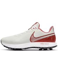 Nike - React Infinity Pro Ct6620 104" - Lyst