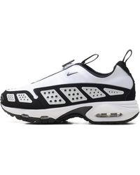 Nike - Air Max Sunder Fz2068 100" - Lyst