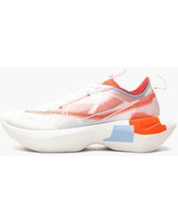 nike w vista lite se