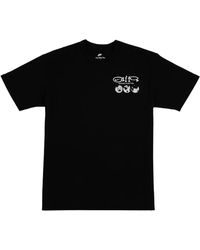 Nike - Premium Sportswear Essentials T-Shirt Ih1373 010" - Lyst