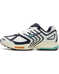 Nike - Air Peg 2K5 "Be The One" Hm3727 131" - Lyst