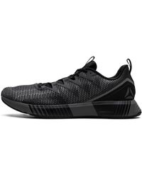 Reebok - Fusion Flexweave Alloy" Cn2426" - Lyst