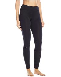 Under Armour - Base 1.0 Legging 1280943 001" - Lyst