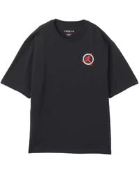 Nike - Flight Club T-Shirt Iq0543 010" - Lyst