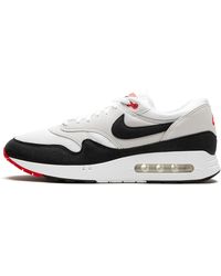 Nike - Air Max 1 '86 "Obsidian" Dq3989 101" - Lyst