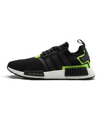 nmd r1 size 7