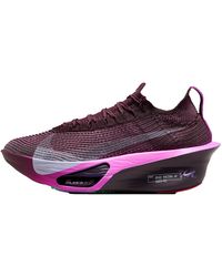Nike - (Wmns) X Faith Kipyegon Air Zoom Alphafly Next% 3 'Fuchsia Dream' - Lyst