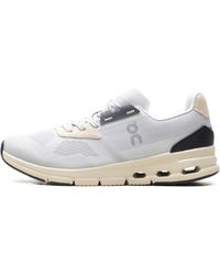 On Shoes - Cloudrift "Wolf Ice" 87.97661" - Lyst
