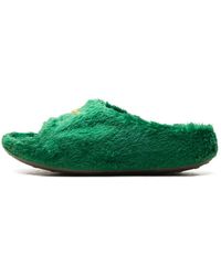 Nike - Reactx Rejuven8 Slide .Swoosh - Lyst