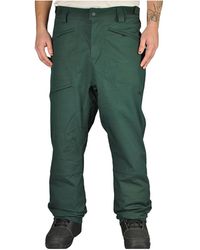 Oakley - Tnp Evoke Rc Shell Pant "Hunter" Foa403655 7Bc" - Lyst