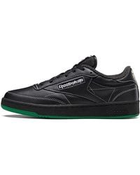 Reebok - Club C 85 "Human Rights Now! Gx8318" - Lyst