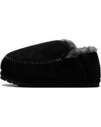UGG - Anders Slipper 1158174 Blk" - Lyst
