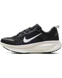 Nike - Vomero 18 Summit" Hm6804 005" - Lyst
