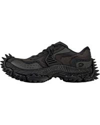 CAMPERLAB - Tornado Shoes A500043 001" - Lyst