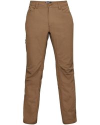 Under Armour - Tactical Guardian Pants "Coyote" 1316929 728" - Lyst