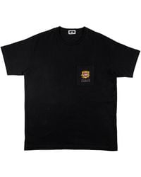 Kith - Beverly Hills Insignia T-Shirt 272" - Lyst