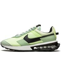Nike - Air Max Pre-Day "Liquid Lime" Dd0338 300" - Lyst