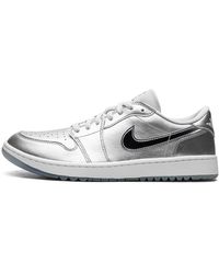 Nike - Air 1 Low Golf "Gift Giving" Fd6848 001" - Lyst