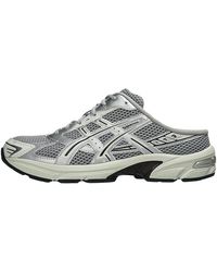 Asics - Gel-1130 Mule "Cement Lake" 1203B048 020" - Lyst