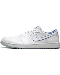 Nike - Air 1 Low Golf Legend" Dd9315 118" - Lyst