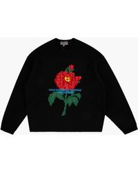 Supreme Sweaters and knitwear for Men 