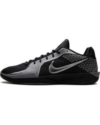 Nike - Sabrina 2 "Mirrored" Fq2174 001" - Lyst
