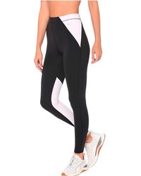 PUMA - Sweet 7/8 Tight 518108 02" - Lyst