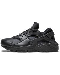 Nike - Air Huarache 'south Beach' - Lyst