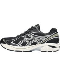 Asics - Gt 2160 Wool" 1203A320 005" - Lyst