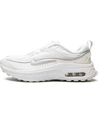 Nike - Air Max Bliss Dh5128 101" - Lyst
