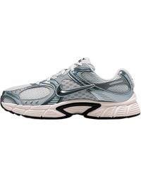 Nike - V5 Rnr "Photon Dust/Smoke/Light Smoke" Hj5228 014" - Lyst