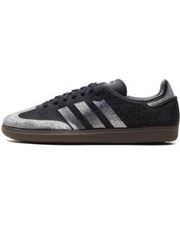 adidas - Samba Og "Rhinestone" Ih9052" - Lyst