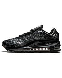 Nike - Air Max Deluxe Skepta - Lyst