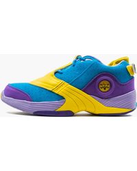 Reebok - Answer 5 Mu "Bbc Ice Cream" Fw7506" - Lyst