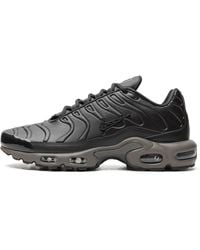 Nike - Air Max Plus Tea Petra" Tea Petra" Hj4519 200" - Lyst